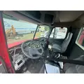 FREIGHTLINER COLUMBIA Complete Vehicle thumbnail 5