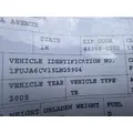 FREIGHTLINER COLUMBIA Complete Vehicle thumbnail 6