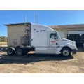 FREIGHTLINER COLUMBIA Complete Vehicle thumbnail 1