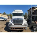 FREIGHTLINER COLUMBIA Complete Vehicle thumbnail 2