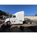 FREIGHTLINER COLUMBIA Complete Vehicle thumbnail 3