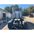 FREIGHTLINER COLUMBIA Complete Vehicle thumbnail 4