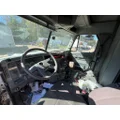 FREIGHTLINER COLUMBIA Complete Vehicle thumbnail 5