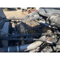 FREIGHTLINER COLUMBIA Complete Vehicle thumbnail 6