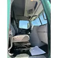 FREIGHTLINER COLUMBIA Complete Vehicle thumbnail 16
