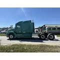 FREIGHTLINER COLUMBIA Complete Vehicle thumbnail 9