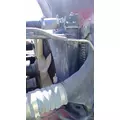 FREIGHTLINER COLUMBIA Cooling Assy. (Rad., Cond., ATAAC) thumbnail 1