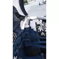 FREIGHTLINER COLUMBIA Cooling Assy. (Rad., Cond., ATAAC) thumbnail 2