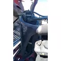 FREIGHTLINER COLUMBIA Cooling Assy. (Rad., Cond., ATAAC) thumbnail 3