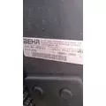 FREIGHTLINER COLUMBIA Cooling Assy. (Rad., Cond., ATAAC) thumbnail 4