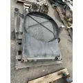 FREIGHTLINER COLUMBIA Cooling Assy. (Rad., Cond., ATAAC) thumbnail 1