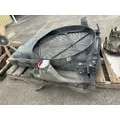 FREIGHTLINER COLUMBIA Cooling Assy. (Rad., Cond., ATAAC) thumbnail 2