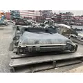 FREIGHTLINER COLUMBIA Cooling Assy. (Rad., Cond., ATAAC) thumbnail 3