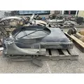 FREIGHTLINER COLUMBIA Cooling Assy. (Rad., Cond., ATAAC) thumbnail 4