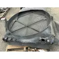 FREIGHTLINER COLUMBIA Cooling Assy. (Rad., Cond., ATAAC) thumbnail 5