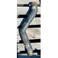 FREIGHTLINER COLUMBIA Cooling Assy. (Rad., Cond., ATAAC) thumbnail 1