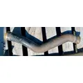FREIGHTLINER COLUMBIA Cooling Assy. (Rad., Cond., ATAAC) thumbnail 2