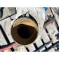 FREIGHTLINER COLUMBIA Cooling Assy. (Rad., Cond., ATAAC) thumbnail 3