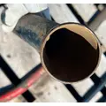 FREIGHTLINER COLUMBIA Cooling Assy. (Rad., Cond., ATAAC) thumbnail 4