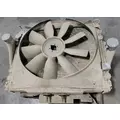 FREIGHTLINER COLUMBIA Cooling Assy. (Rad., Cond., ATAAC) thumbnail 1