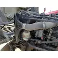 FREIGHTLINER COLUMBIA Cooling Assy. (Rad., Cond., ATAAC) thumbnail 1