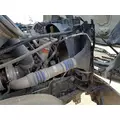 FREIGHTLINER COLUMBIA Cooling Assy. (Rad., Cond., ATAAC) thumbnail 3