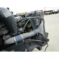 FREIGHTLINER COLUMBIA Cooling Assy. (Rad., Cond., ATAAC) thumbnail 3