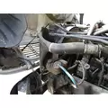 FREIGHTLINER COLUMBIA Cooling Assy. (Rad., Cond., ATAAC) thumbnail 1