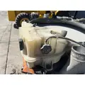 FREIGHTLINER COLUMBIA Cooling Assy. (Rad., Cond., ATAAC) thumbnail 4