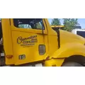 FREIGHTLINER COLUMBIA Cowl thumbnail 1