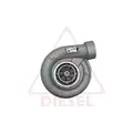 FREIGHTLINER COLUMBIA Crankshaft thumbnail 1