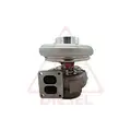 FREIGHTLINER COLUMBIA Crankshaft thumbnail 3