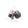 FREIGHTLINER COLUMBIA Crankshaft thumbnail 4