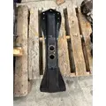 FREIGHTLINER COLUMBIA Crossmember thumbnail 2