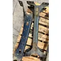 FREIGHTLINER COLUMBIA Crossmember thumbnail 2
