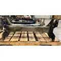 FREIGHTLINER COLUMBIA Crossmember thumbnail 3