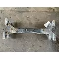 FREIGHTLINER COLUMBIA Crossmember thumbnail 1