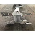 FREIGHTLINER COLUMBIA Crossmember thumbnail 3
