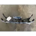 FREIGHTLINER COLUMBIA Crossmember thumbnail 1