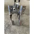 FREIGHTLINER COLUMBIA Crossmember thumbnail 3
