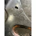 FREIGHTLINER COLUMBIA Crossmember thumbnail 4