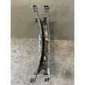 FREIGHTLINER COLUMBIA Crossmember thumbnail 5