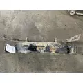 FREIGHTLINER COLUMBIA Crossmember thumbnail 1