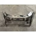 FREIGHTLINER COLUMBIA Crossmember thumbnail 2