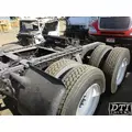 FREIGHTLINER COLUMBIA Cutoff Assembly thumbnail 5