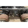 FREIGHTLINER COLUMBIA Cutoff thumbnail 11