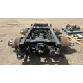 FREIGHTLINER COLUMBIA Cutoff thumbnail 2