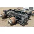 FREIGHTLINER COLUMBIA Cutoff thumbnail 3