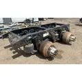 FREIGHTLINER COLUMBIA Cutoff thumbnail 4