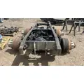 FREIGHTLINER COLUMBIA Cutoff thumbnail 5